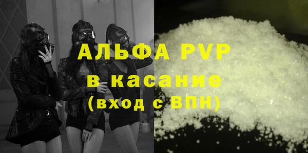 ешки Ельня