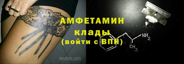 ешки Ельня