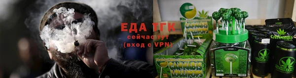 a pvp Заволжск
