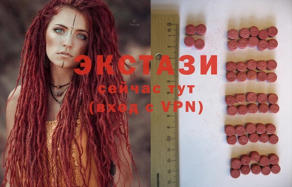 ешки Ельня