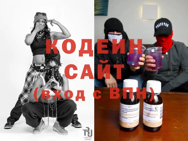 ешки Ельня