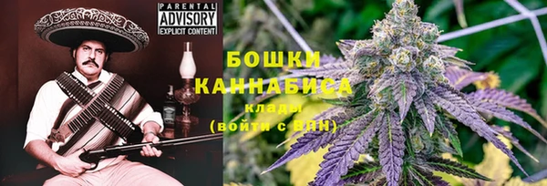 a pvp Заволжск