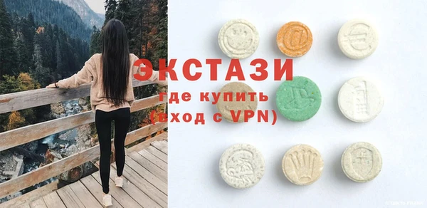 прущие грибы Елабуга