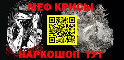 ECSTASY Гатчина