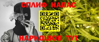 MDMA Premium VHQ Кинель