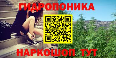 MDMA Premium VHQ Кинель