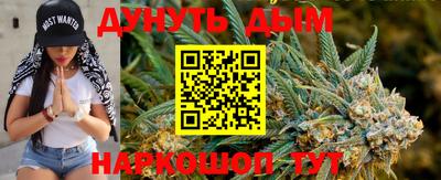 MDMA Premium VHQ Кинель