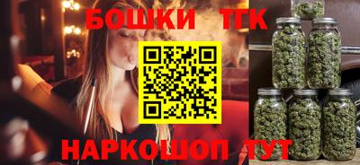 MDMA Premium VHQ Кинель