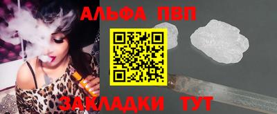 ECSTASY Гатчина