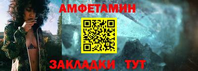 MDMA Premium VHQ Кинель