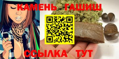MDMA Premium VHQ Кинель