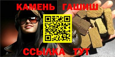 ECSTASY Гатчина